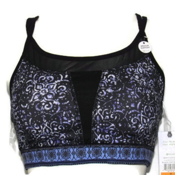 GAIAM Other - Gaiam Nova Sports Bra
